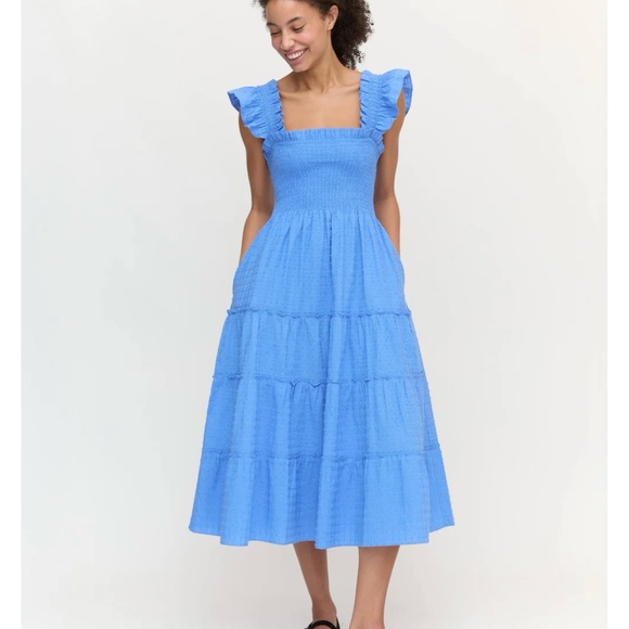 Hill House Dresses & Skirts - Hill House Home Ellie dress